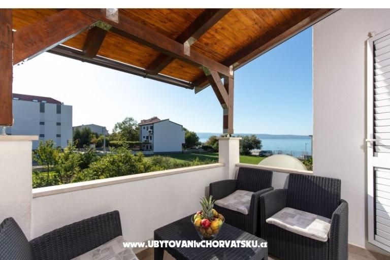 Apartmanok Vladimir – fotó 12