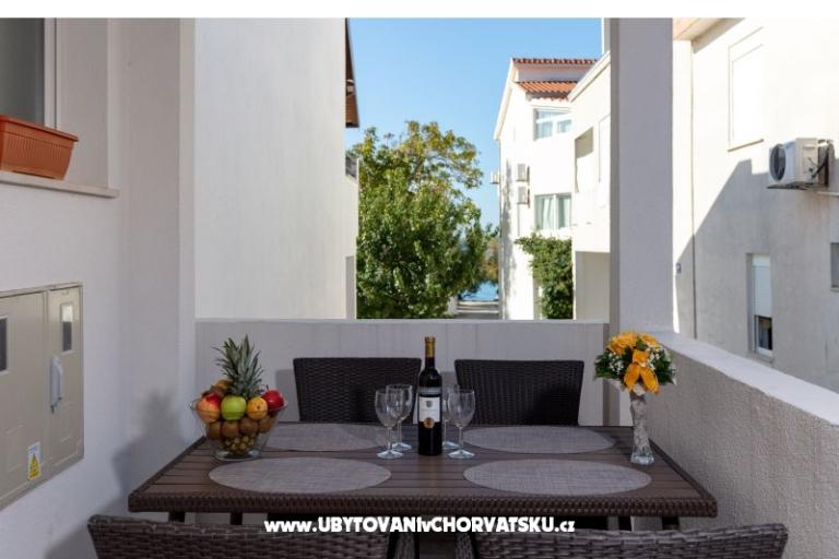 Apartmanok Vladimir – fotó 13