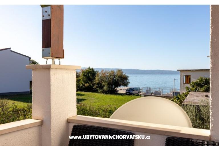 Apartmanok Vladimir – fotó 18