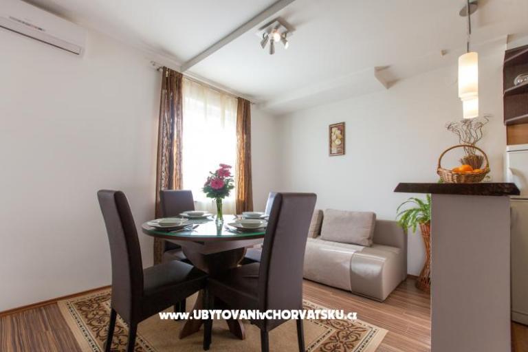 Apartmanok Vladimir – fotó 3
