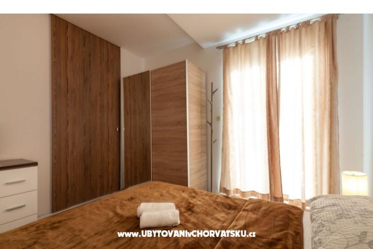 Apartmanok Vladimir – fotó 6