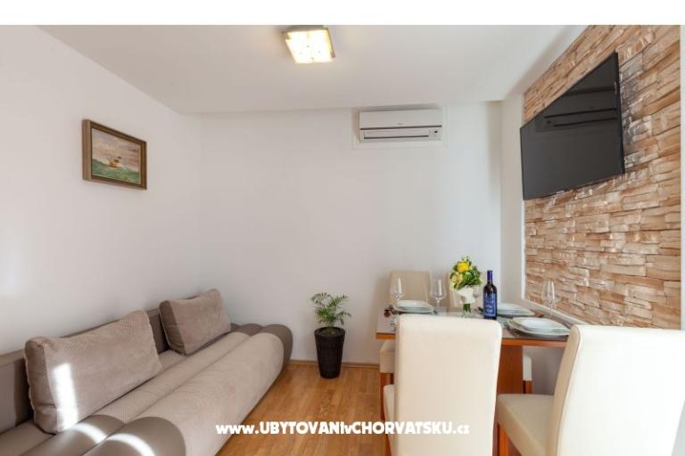 Apartmanok Vladimir – fotó 8