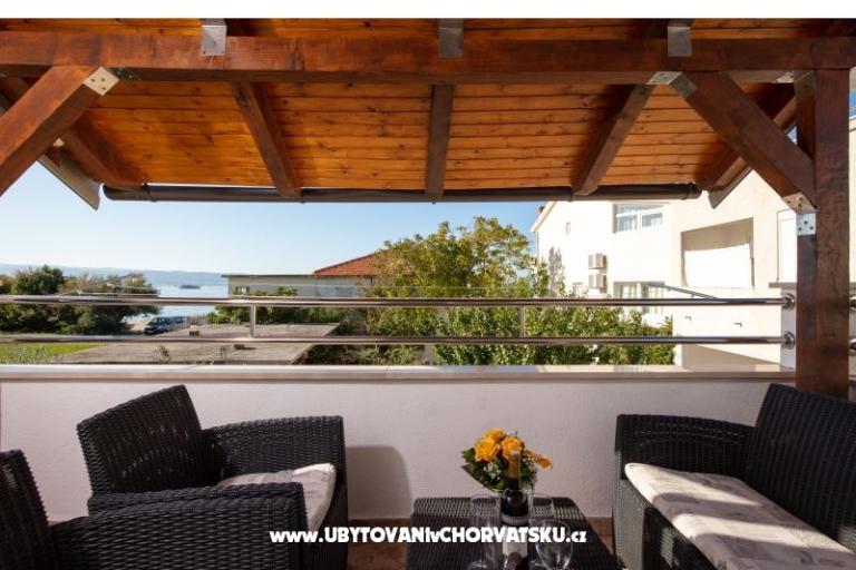Apartmanok Vladimir – fotó 9