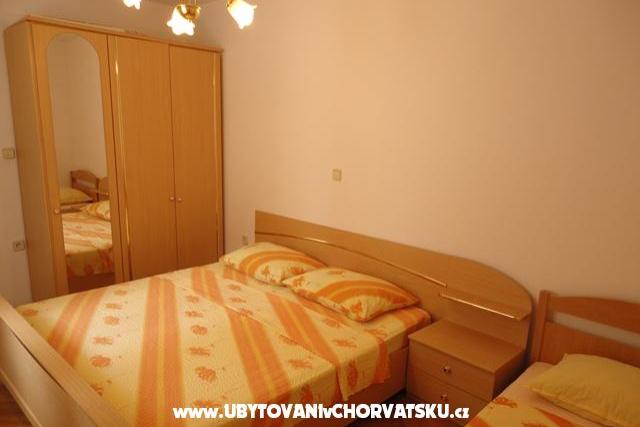 Apartmanok Vuko – fotó 13