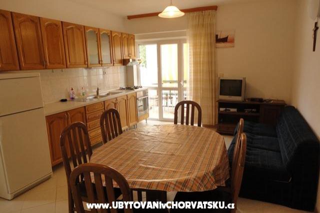 Apartmanok Vuko – fotó 14
