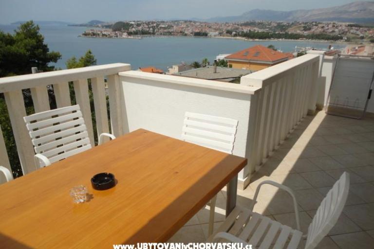 Apartmanok Vuko – fotó 3