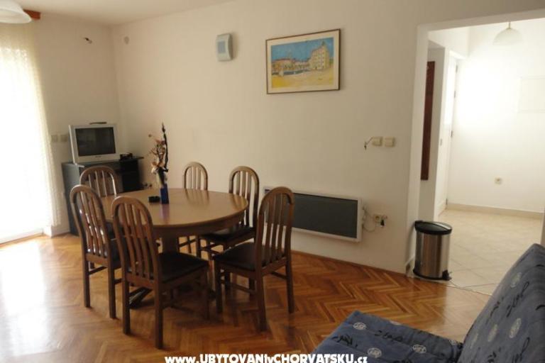 Apartmanok Vuko – fotó 4