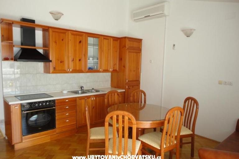 Apartmanok Vuko – fotó 6