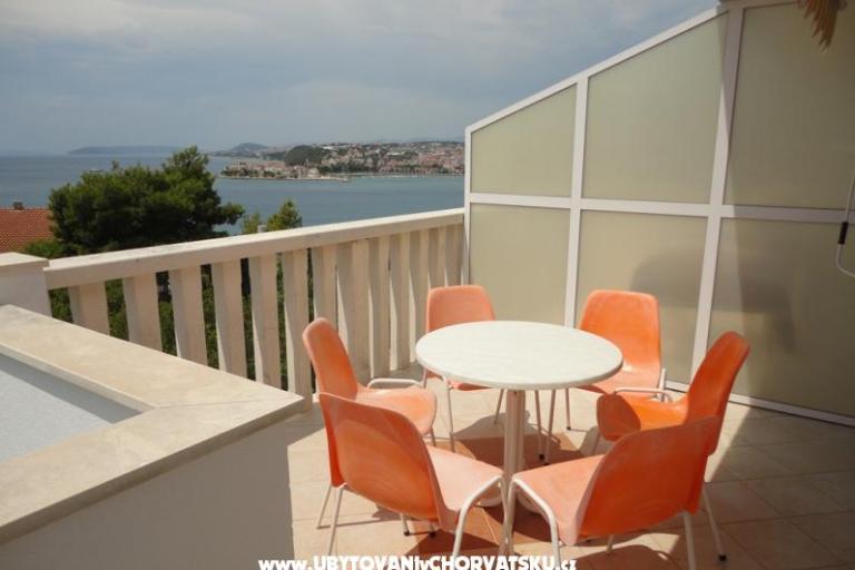 Apartmanok Vuko – fotó 7