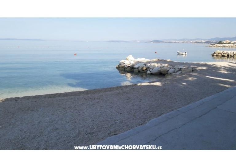 Apartmanok Anita i Zlatko – fotó 11