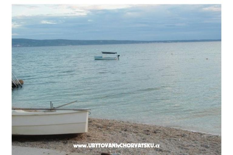 Apartmanok Anita i Zlatko – fotó 14