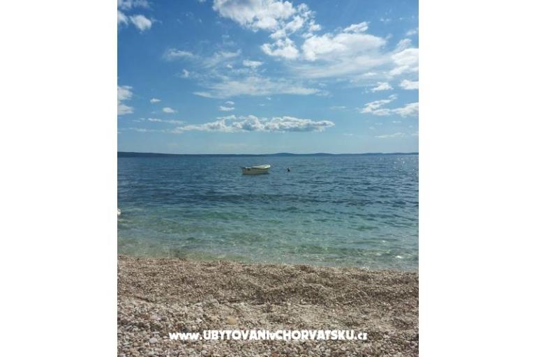 Apartmanok Anita i Zlatko – fotó 17