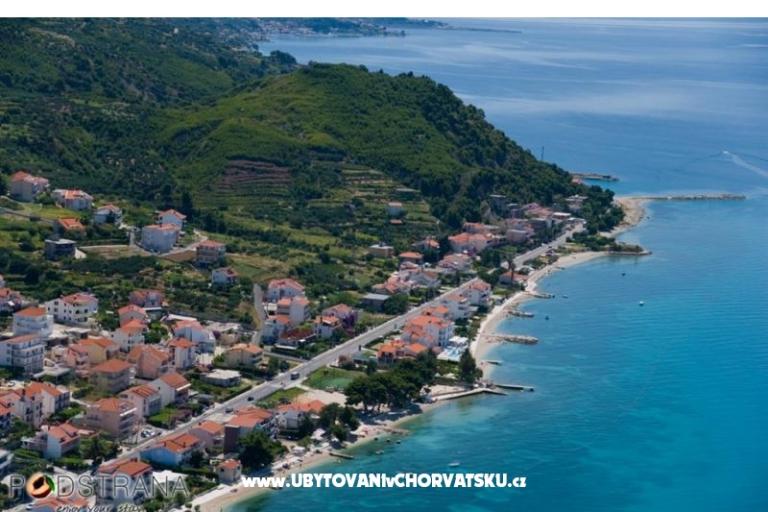 Apartmanok Anita i Zlatko – fotó 18