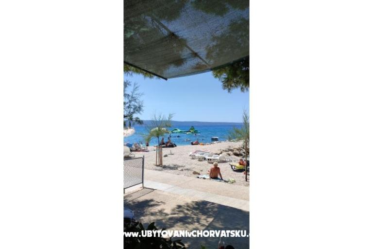 Apartmanok Anita i Zlatko – fotó 19
