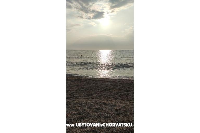 Apartmanok Anita i Zlatko – fotó 21