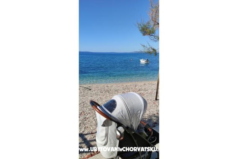 Apartmanok Anita i Zlatko – fotó 22