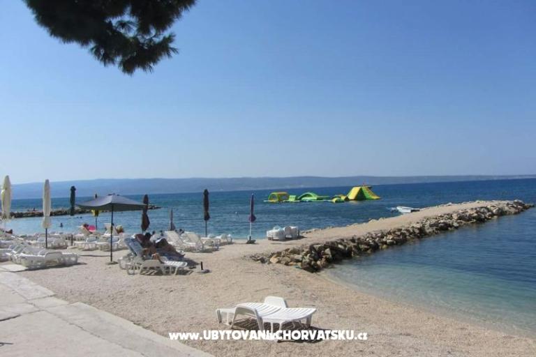 Apartmanok Anita i Zlatko – fotó 9