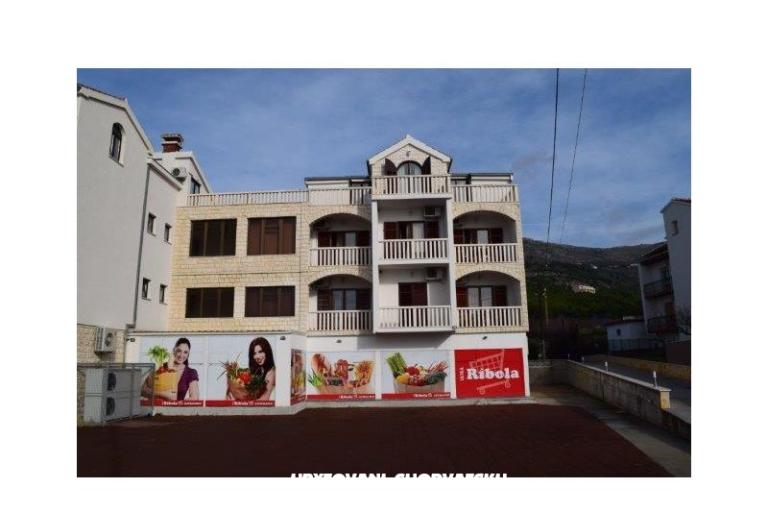 Apartmanok Baki – fotó 10