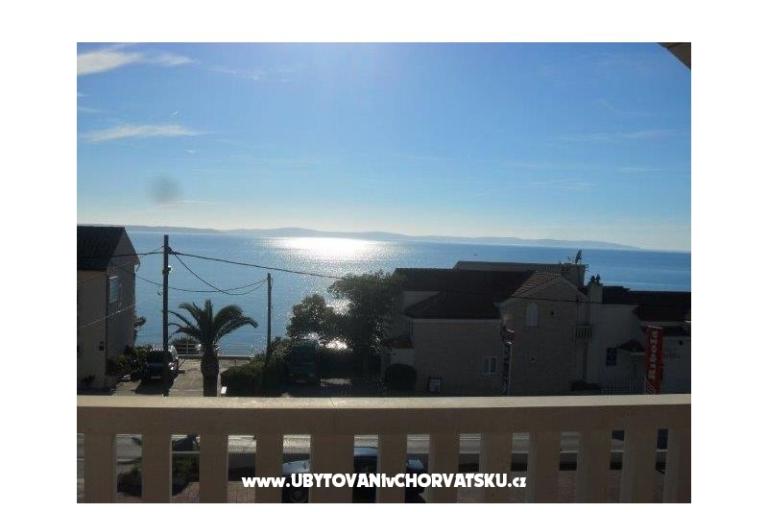 Apartmanok Baki – fotó 11