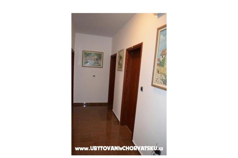 Apartmanok Baki – fotó 3