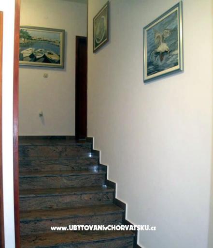 Apartmanok Baki – fotó 7