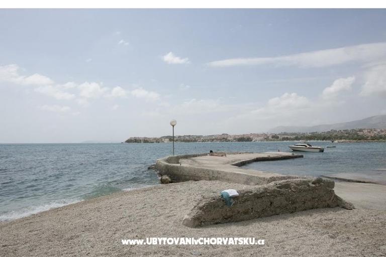 Apartmanok Plave oči  – fotó 10