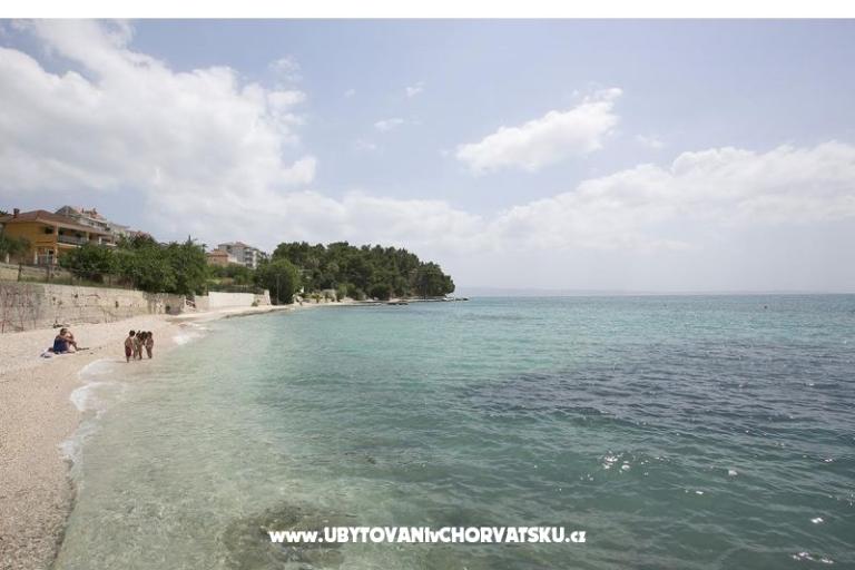 Apartmanok Plave oči  – fotó 11