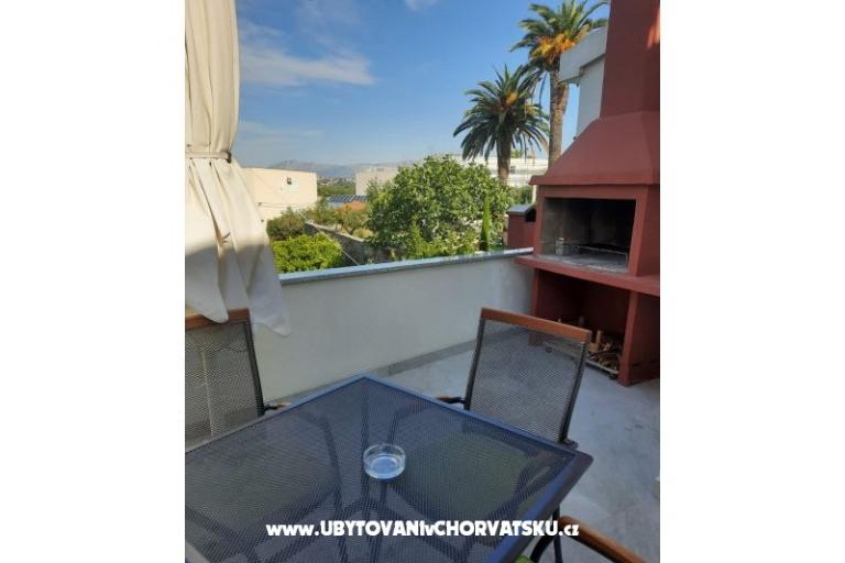 Apartmanok Plave oči  – fotó 12