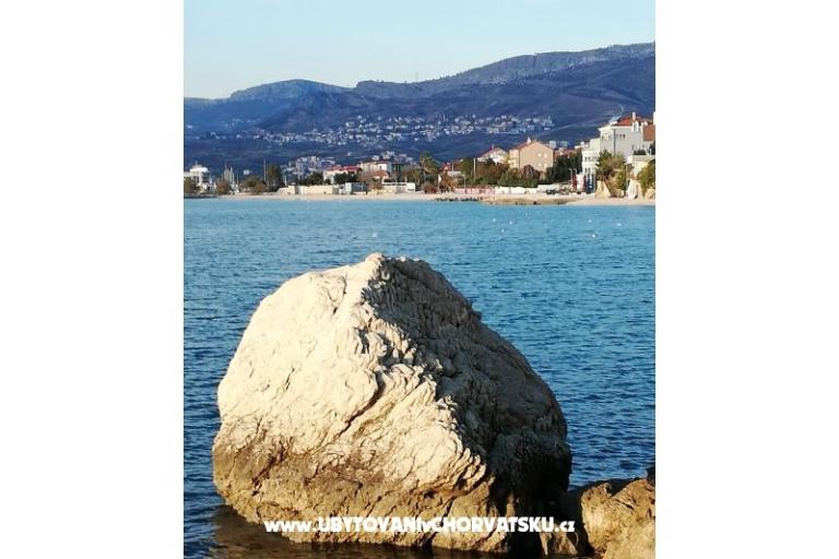 Apartmanok Plave oči  – fotó 14