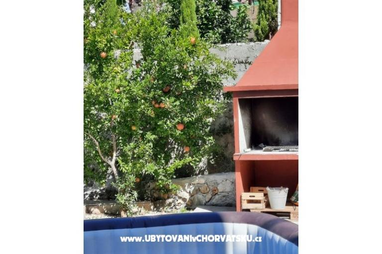 Apartmanok Plave oči  – fotó 16