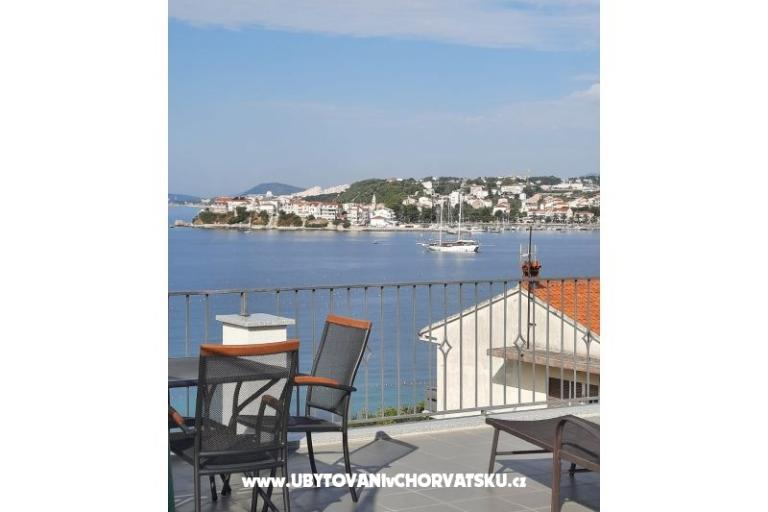 Apartmanok Plave oči  – fotó 17