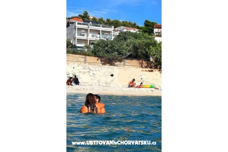 Apartmanok Plave oči  – fotó 19