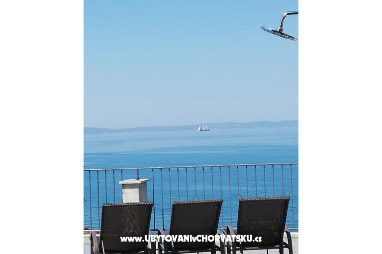Apartmanok Plave oči  – fotó 4