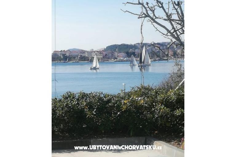 Apartmanok Plave oči  – fotó 9