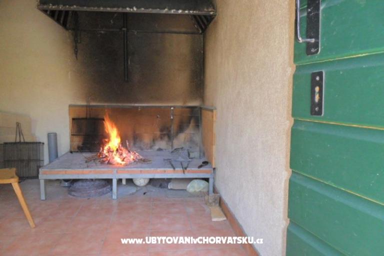 Apartmanok DAMA – fotó 7
