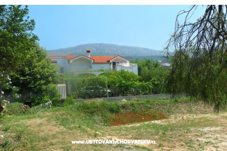 Apartmanok DAMA – fotó 8
