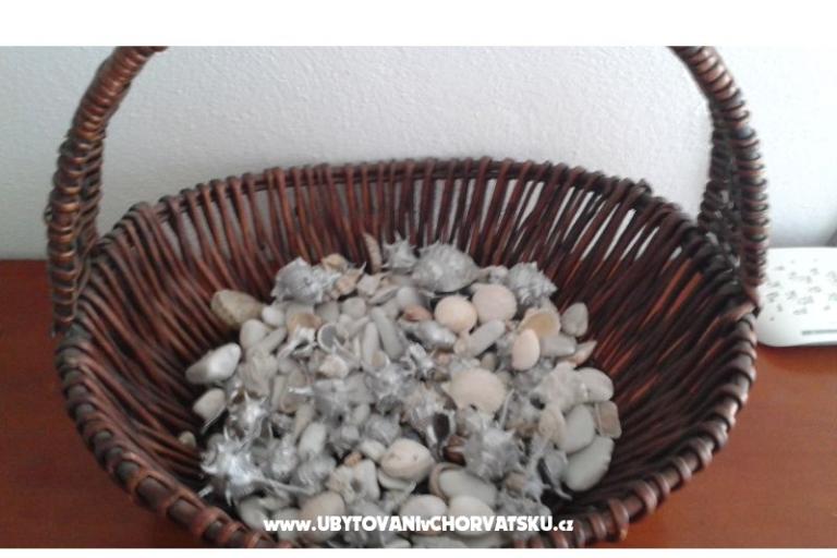 Apartmanok Lena – fotó 18