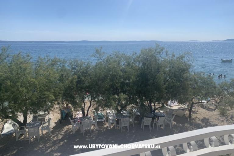 Apartmanok Lena – fotó 8