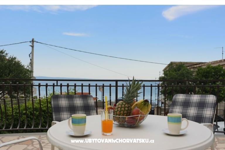 Apartmans Ivan – fotó 10