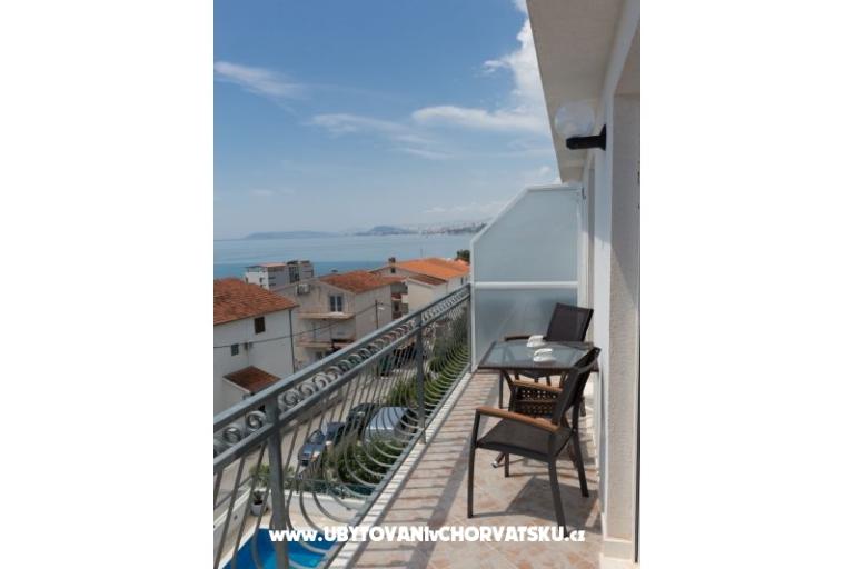 Apartmans Ivan – fotó 12