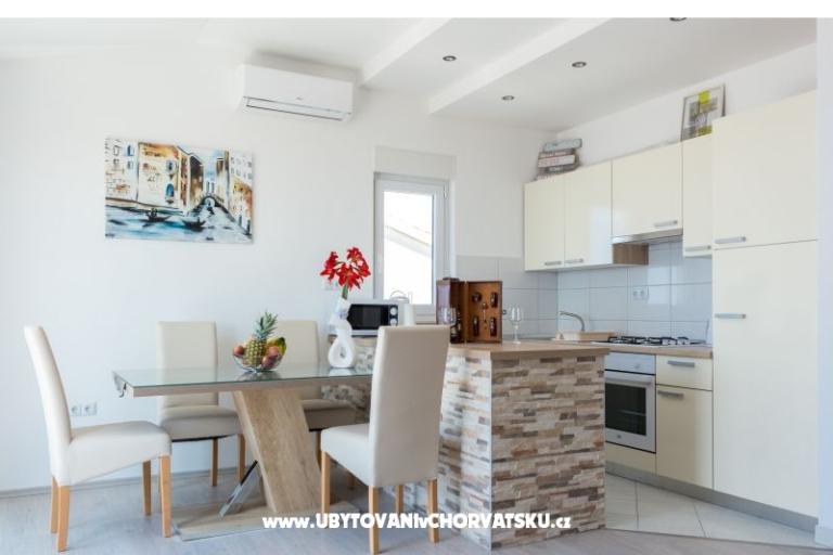 Apartmans Ivan – fotó 13