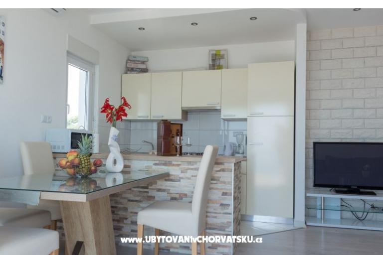 Apartmans Ivan – fotó 14