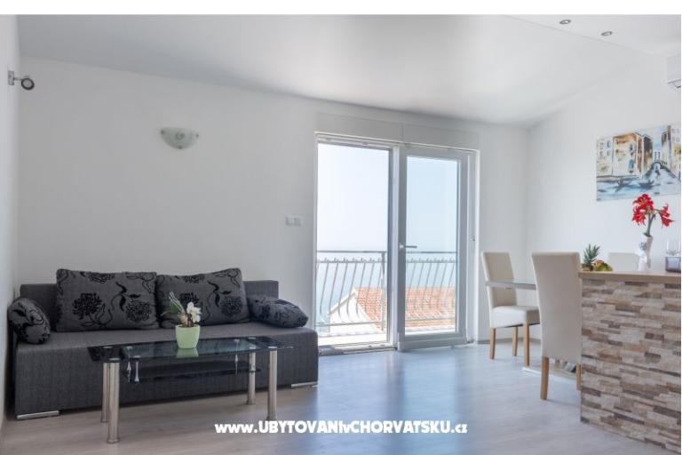 Apartmans Ivan – fotó 15