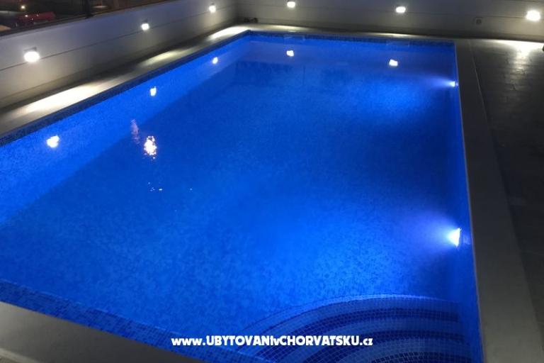 Apartmans Ivan – fotó 18