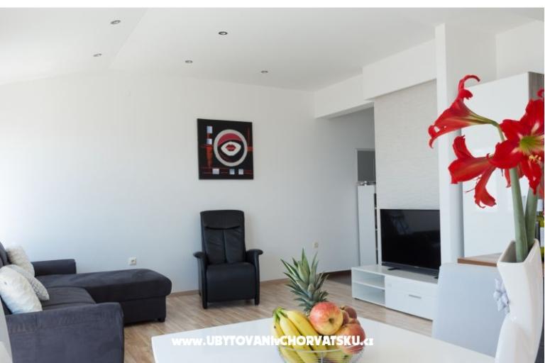 Apartmans Ivan – fotó 2