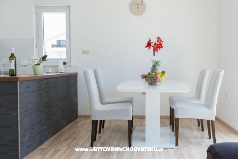 Apartmans Ivan – fotó 3
