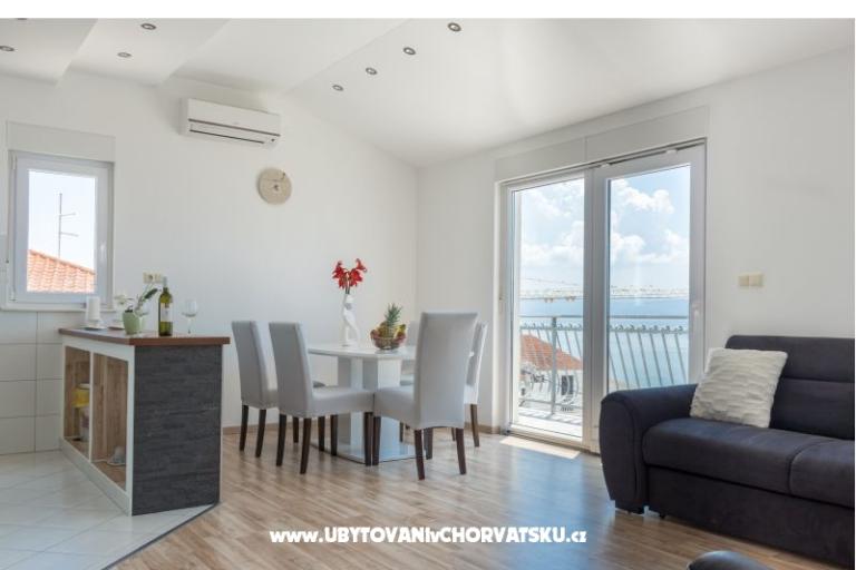 Apartmans Ivan – fotó 4