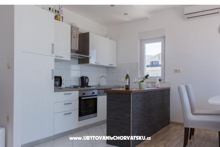 Apartmans Ivan – fotó 5