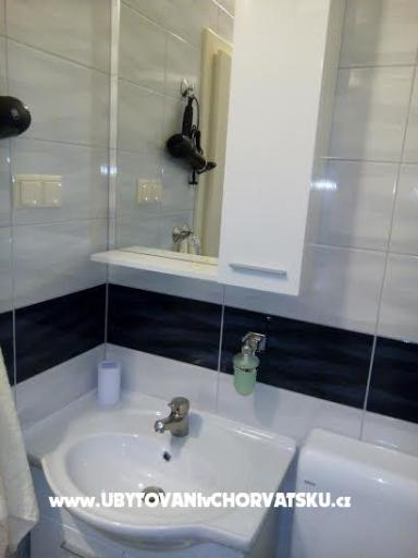 Apartmans Ivan – fotó 6