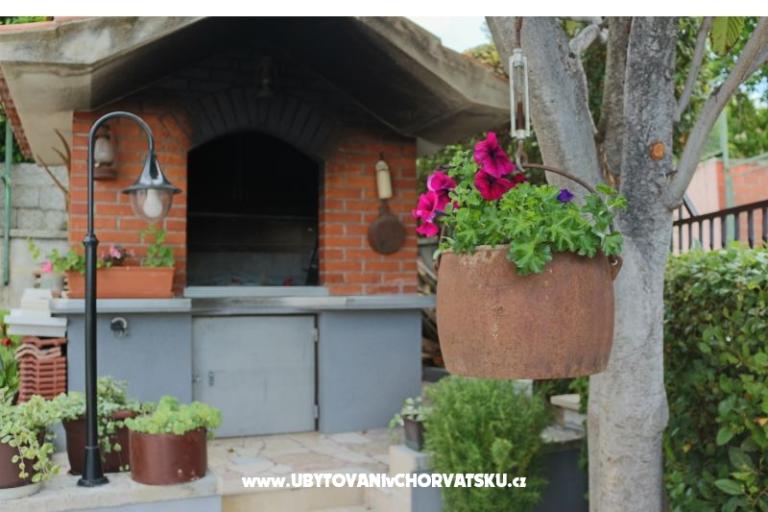 Apartmans Ivan – fotó 7